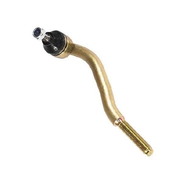 تصویر محصول سیبک فرمان راست پژو پارس ELX-TU5 سال 1401